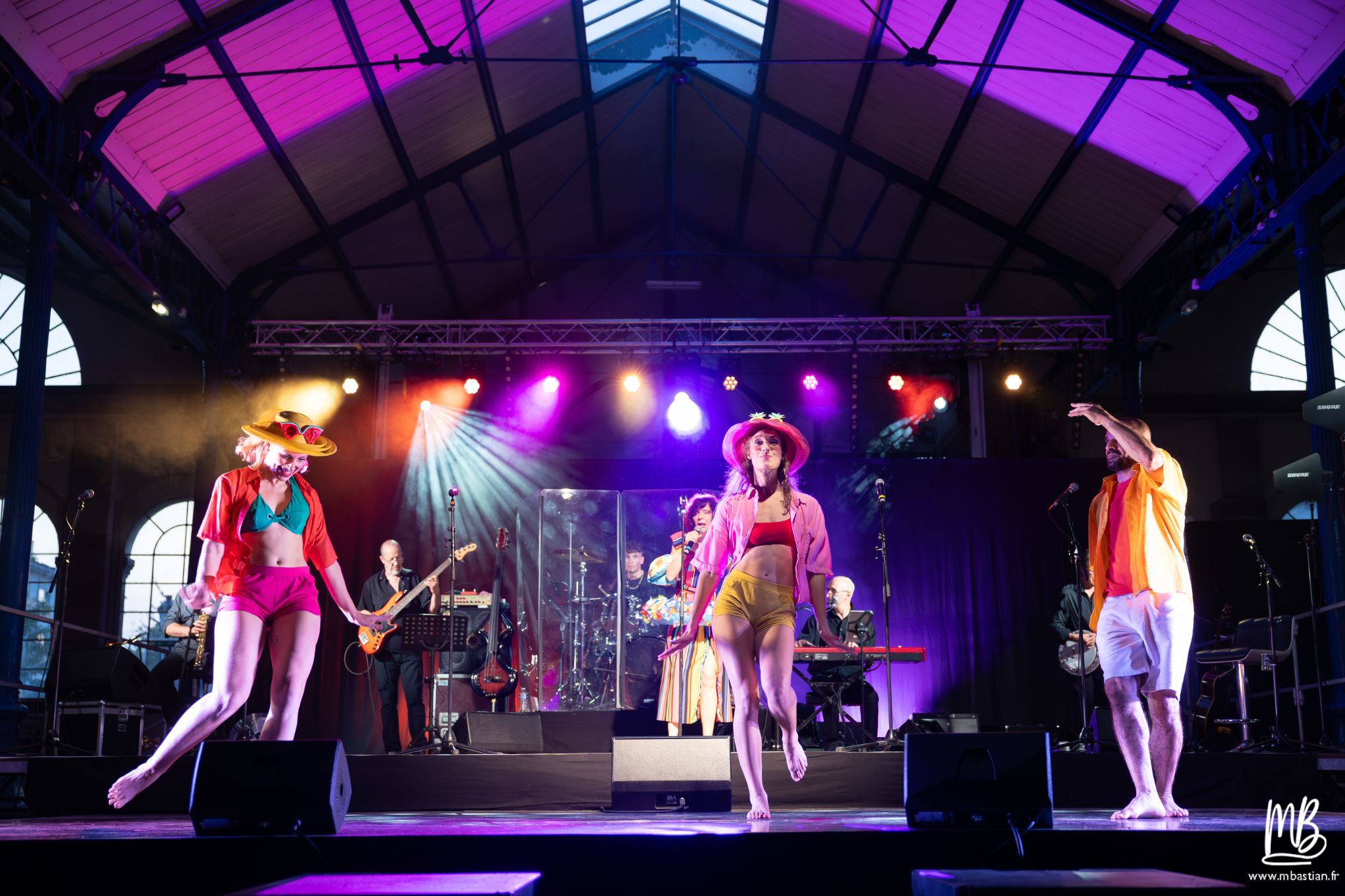 20250714 TOURNEE D'ETE DE LA CHOUCROUTERIE MB 103